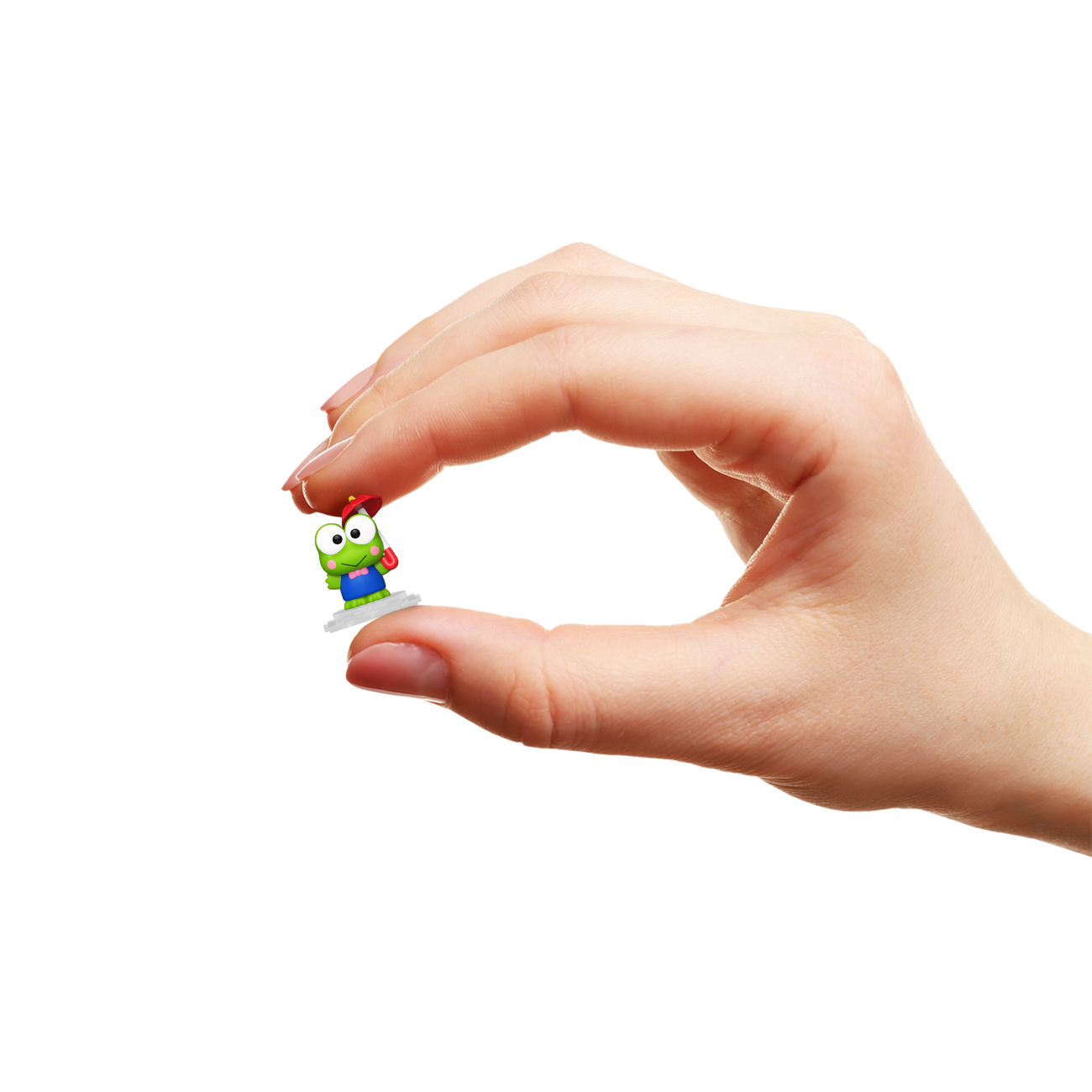 Bitty Pop! Towns Sanrio Town 3-Pack - Image 8