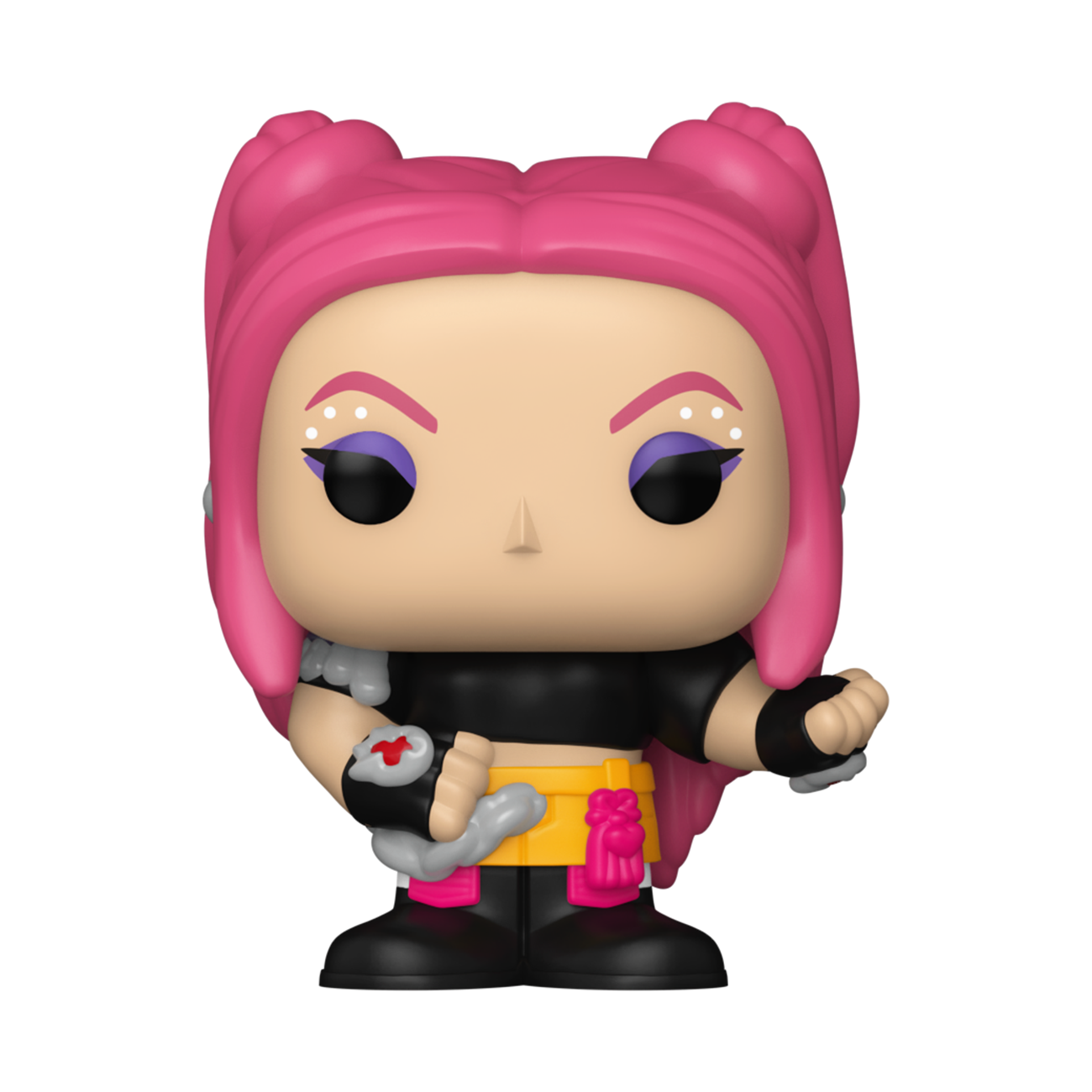 Bitty Pop! Stages Mira (How It’s Done) - Image 5