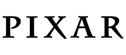 Pixar