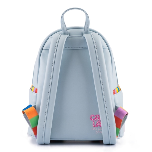 Funko Pop! by Loungefly Candy Land Mini Backpack - Image 7