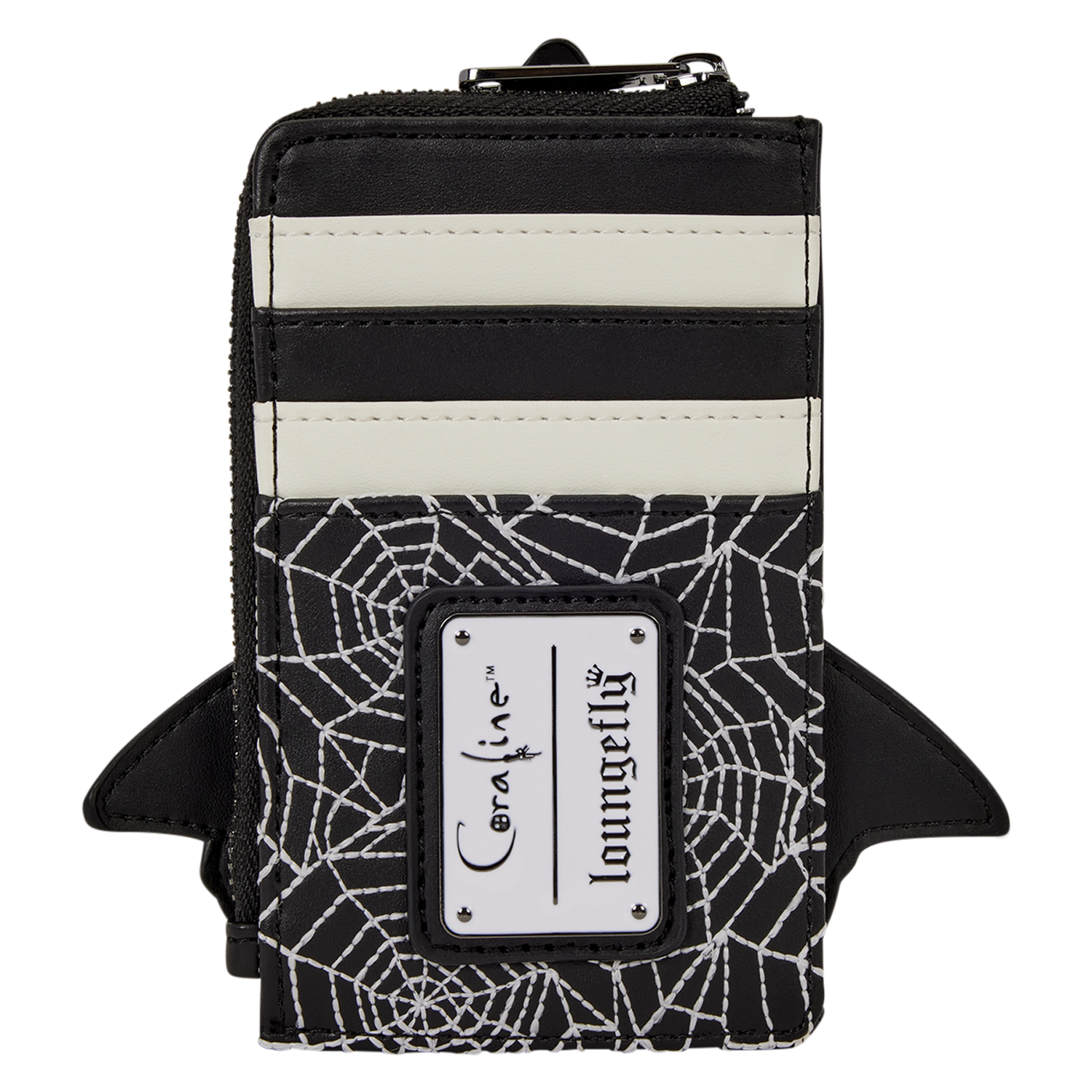 Coraline Other Mother Glow Card Holder - Image 5