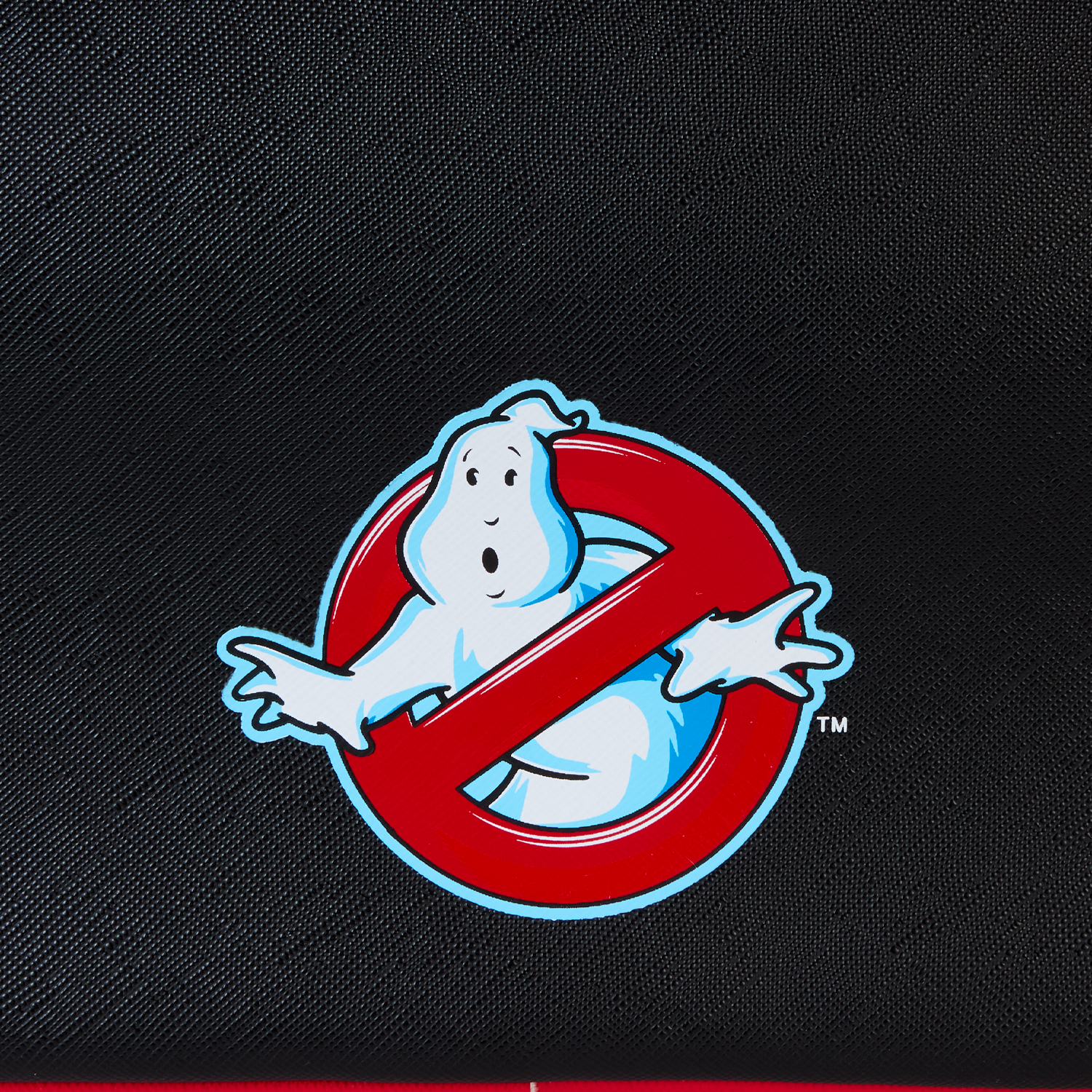 Ghostbusters Stay Puft Ecto-1 Light Up Mini Backpack - Image 8