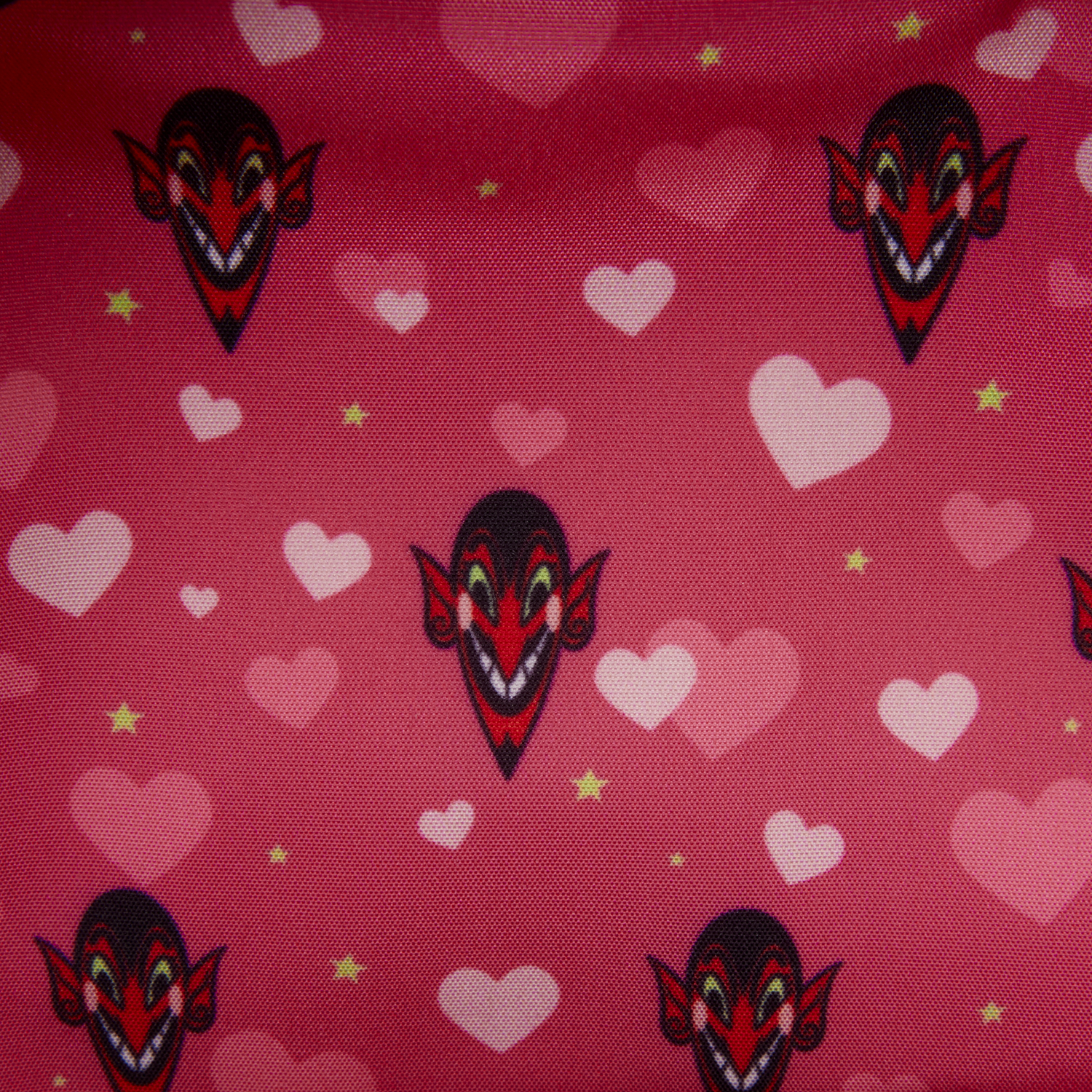 The Powerpuff Girls HIM Sling Crossbody Bag - Image 7