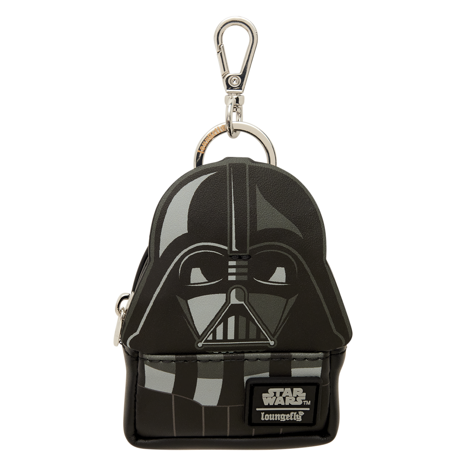 STAR WARS Cosplay Mystery Mini Backpack Keychain Charm - Image 3