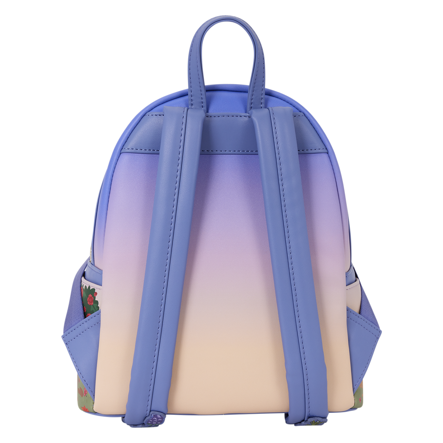Practical Magic 2 House Mini Backpack - Image 5