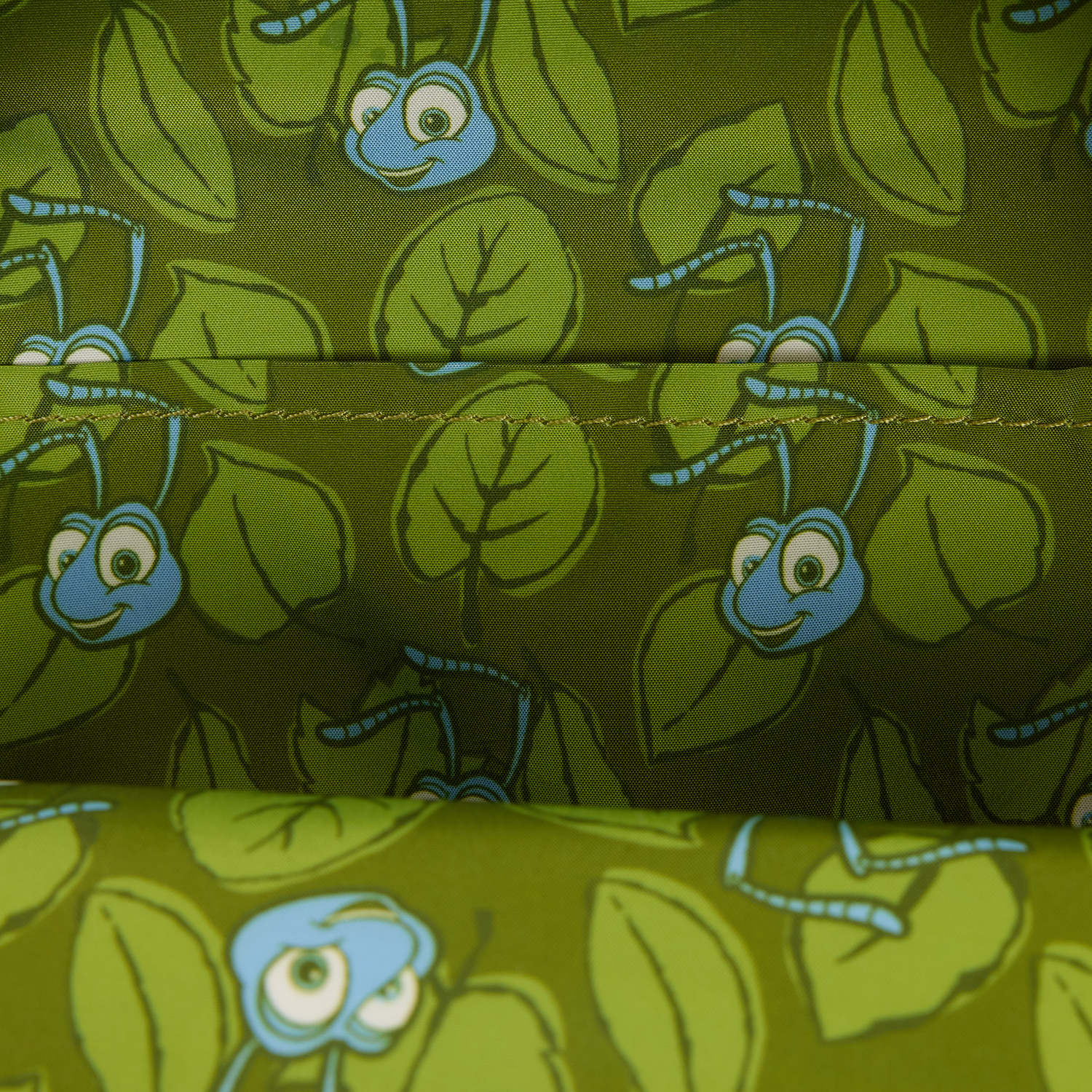 A Bug's Life Exclusive Mini Backpack - Image 6
