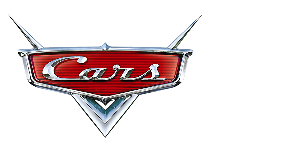 Disney Pixar Cars